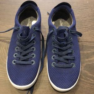 Allbirds Blue Ridge Tree Pipers